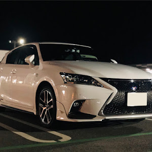 CT