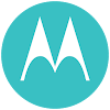 Moto LED for Moto X & E [Root] icon