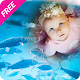 Download Aquarium Photo Frames For PC Windows and Mac 1.0