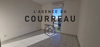 appartement à Montpellier (34)