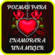 poems to make a woman fall in love 2.4 Icon