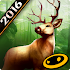 DEER HUNTER 20162.3.1