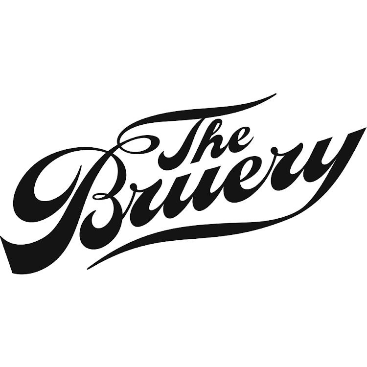 Logo of The Bruery Mischief Hoppy Belgian Ale