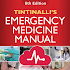 Tintinalli's Emergency Medicine Manual App3.5.9