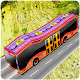 Download Coach Bus Simulator Drive 3D For PC Windows and Mac 1.0