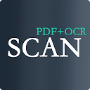 PDF Scanner App + OCR Free 1.2.7 APK Baixar