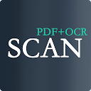 PDF Scanner App + OCR Free 1.2.7 APK ダウンロード