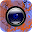 HD camera with 4K Ultra Resolution Download on Windows