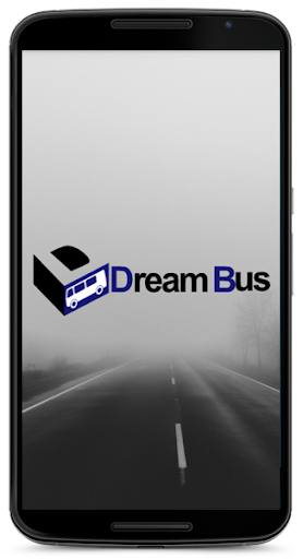 Dream Bus