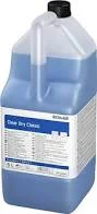 Trremiddel ECOLAB Clear Dry Classic 5L (Org.nr.9013660)