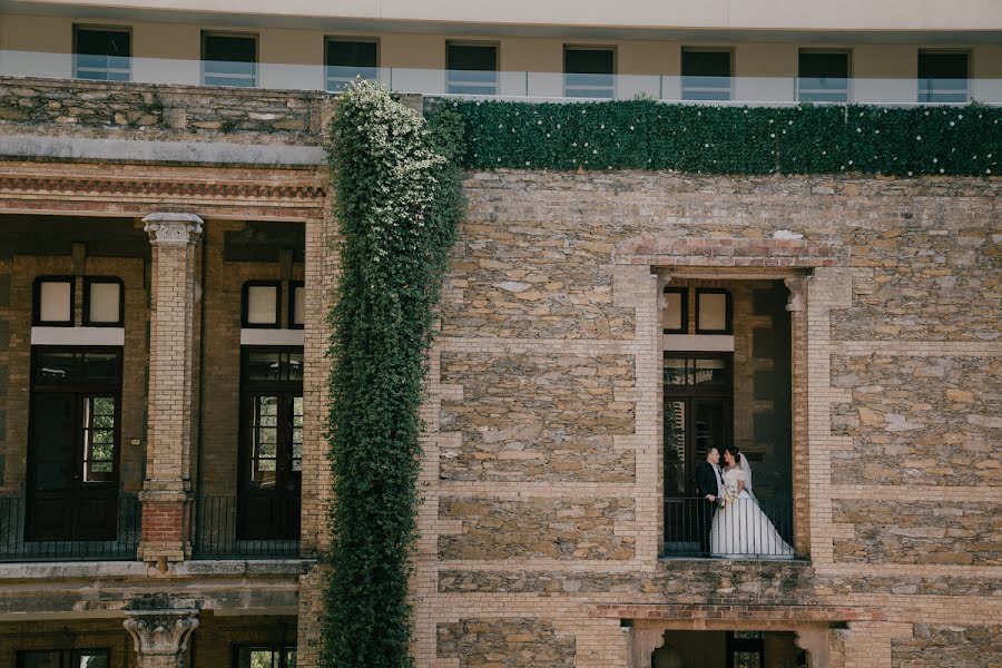 Photographe de mariage Melissa Andrade (melissandrade). Photo du 6 février 2020