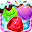 Soda Paradise Download on Windows