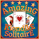 Amazing Klondike Solitaire icon