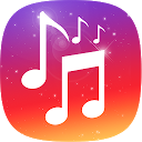 Download Free Music Player - Offline Music Install Latest APK downloader