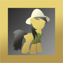 Daring Do Theme 1920x1080 Chrome extension download