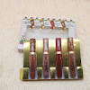miniatures image - 0