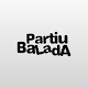 Download PartiuBalada Organizador For PC Windows and Mac