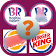 Fast Food Logo Quiz icon