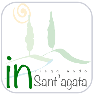 Download in Sant'Agata Feltria For PC Windows and Mac