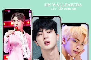 BTS Wallpapers and Backgrounds - All FREE