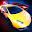 Street Racer Underground Game New Tab