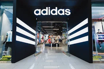 adidas store_image