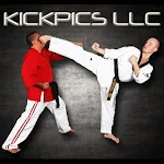Cover Image of Download KICKPICS Martial Arts Photos 220704 APK