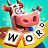 Word Buddies - Fun Puzzle Game icon