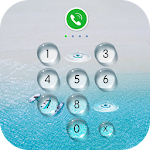 Cover Image of Baixar AppLock - Kayak  APK