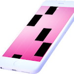 Cover Image of Download Piano Magic Tiles - Havana 1.0 APK