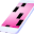 Piano Magic Tiles - Havana Download on Windows