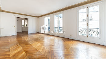 appartement à Paris 8ème (75)