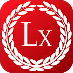 Cover Image of डाउनलोड Latinux - l'app per il latino 2.0.7 APK