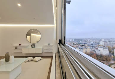 Appartement 8