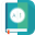 English Arabic Dictionary - Translator Download on Windows