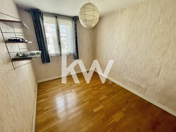 appartement à Vanves (92)