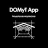 DOMyT Arquitectos icon