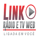 Download LINK RÁDIO E TV WEB For PC Windows and Mac 3.3