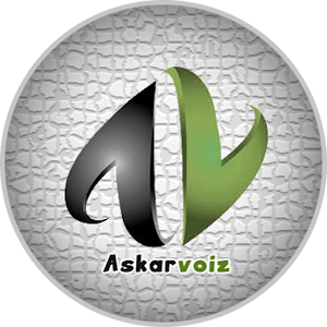 Download askarvoiz For PC Windows and Mac