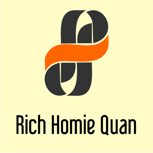 Rich Homie - Full Lyrics