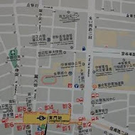 好公道金雞園