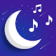 Sleep Sounds - Relax Music and White Noise Download on Windows