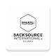 Download Backsource International - Guard For PC Windows and Mac 1.0