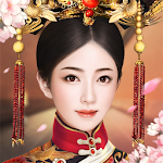 Imperial Beauties Apk