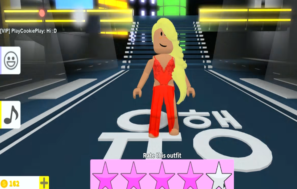 Roblox Fashion Famous Song Codes Roblox Games That Give - carte promo valide 800 robux roblox