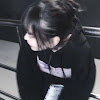 りょー／女体化