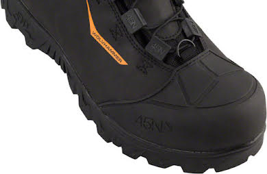 45NRTH Wolvhammer Winter Cycling Boots alternate image 3