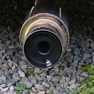 ワゴンR MH21S