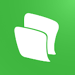 Cover Image of ดาวน์โหลด shyftplan - your shift schedule 40.100.00 APK