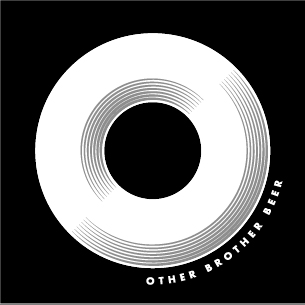 Logo of Other Brother All That The Grain Promises (And More...)